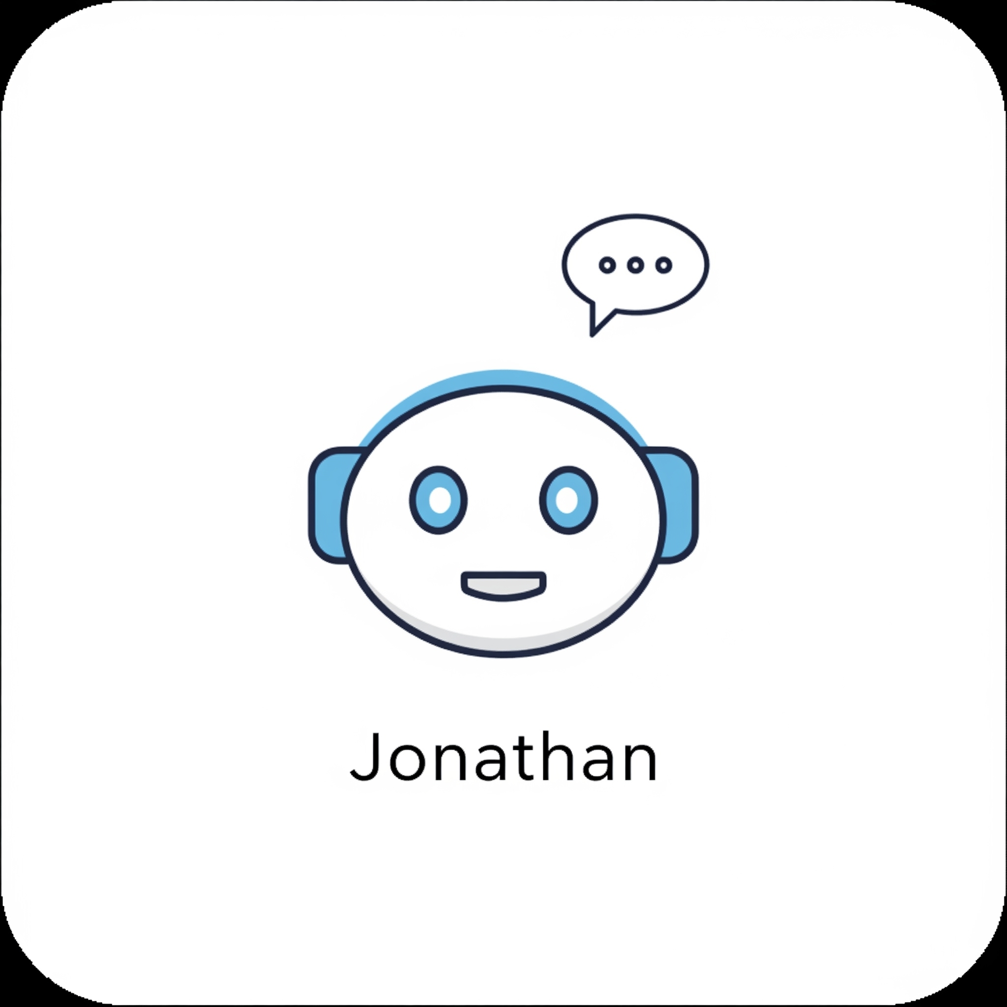 WHH Assistant Icon